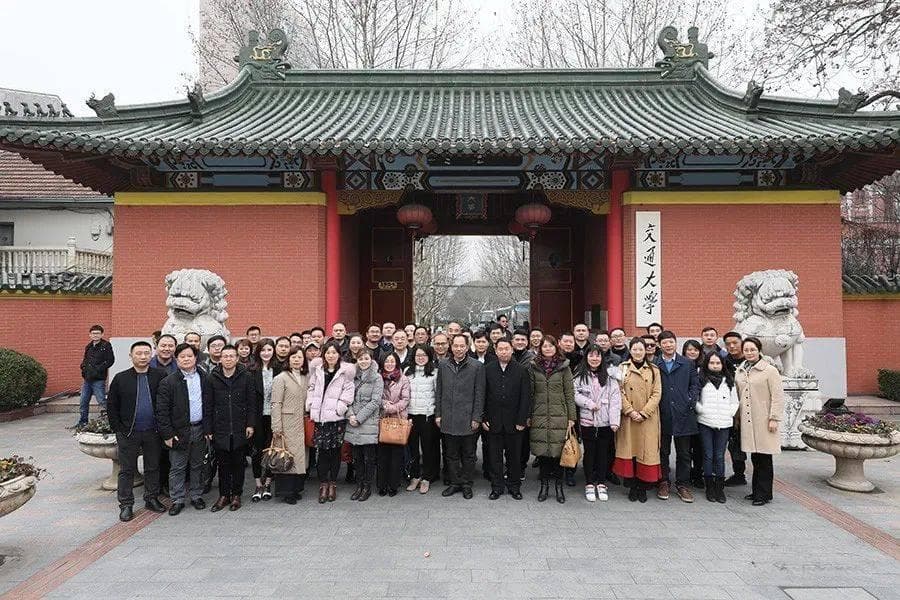 外贸噩梦？客户拒绝沟通的9大原因，每一个都致命！