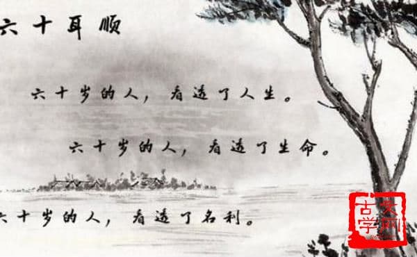 从头到尾：详尽讲解如何创造邮箱并优化你的电子邮件体验