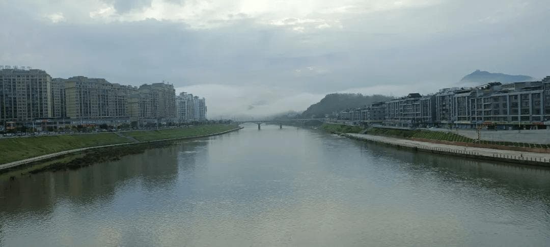 桂林平乐八景：千年古韵，诗画江山