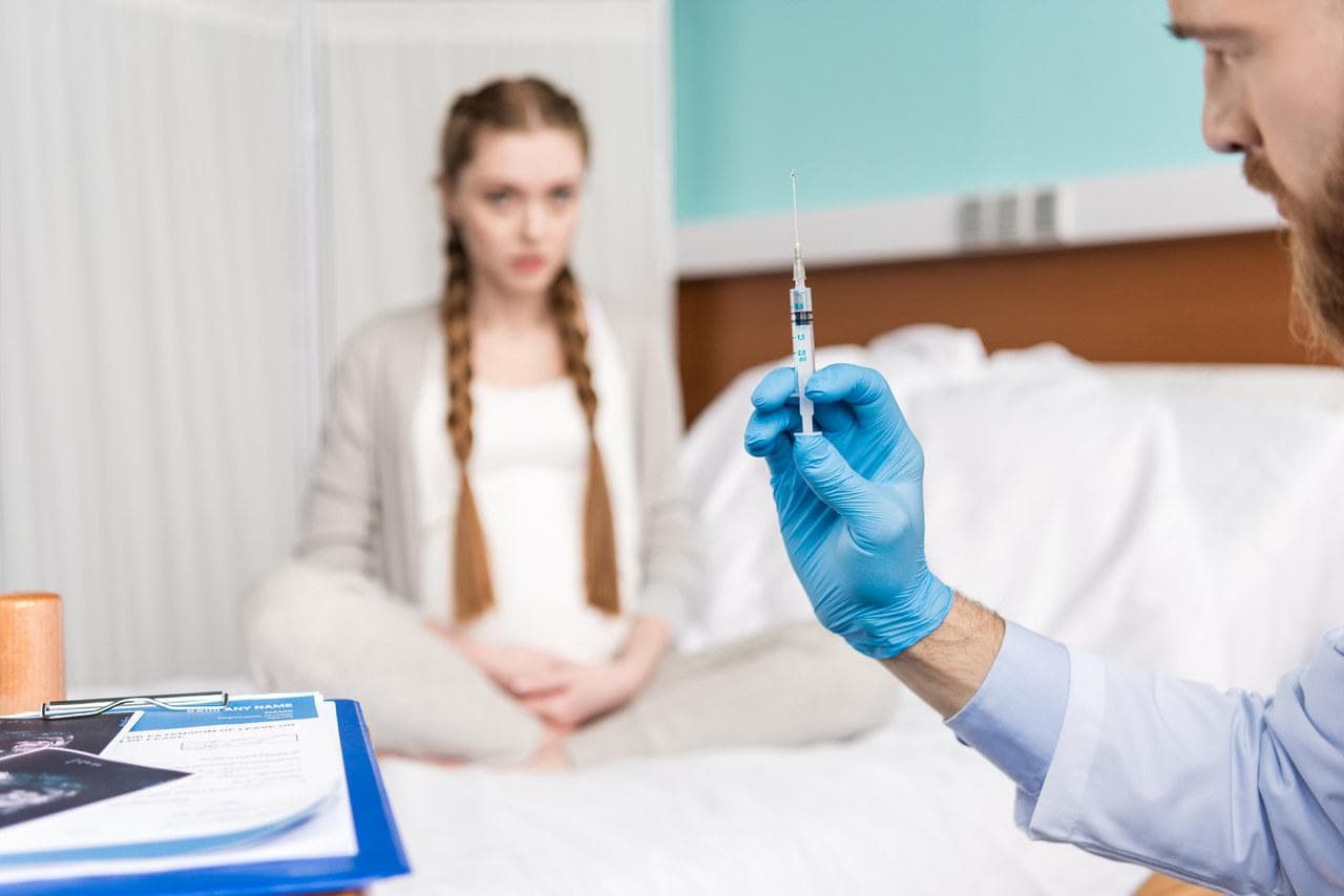 维生素B6注射液成人使用的正确方法是什么