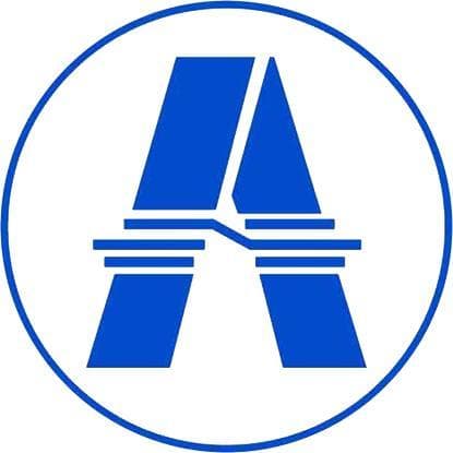 安徽省水利厅详解智慧水利建设：数字孪生水利与智慧水利的关系、建设进展及未来规划