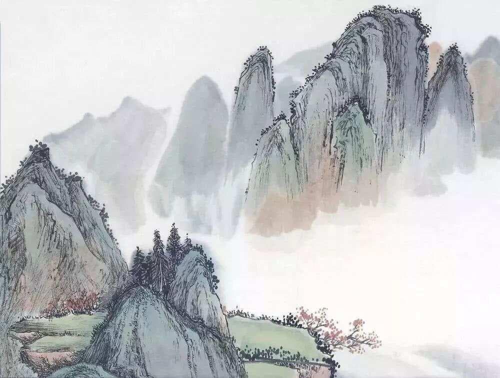 辛弃疾《南乡子·登京口北固亭有怀》赏析