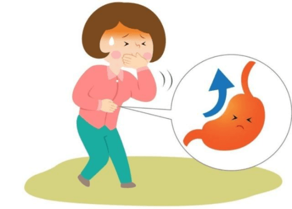 对经常犯胃病的人来说，拉唑那么多！该选哪一个？