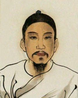 【中医名家】第十七期：温病四大家之一 吴瑭