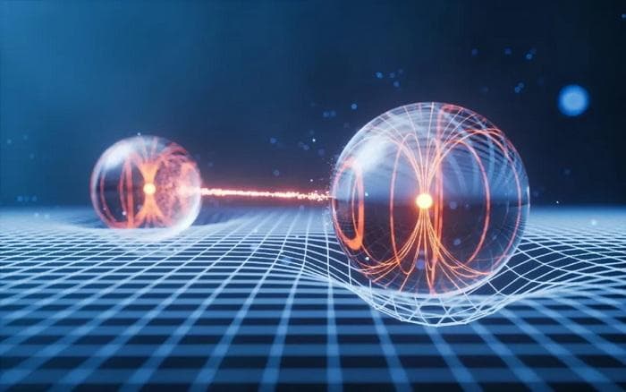 为什么量子力学中可观测的物理量一定是实数？