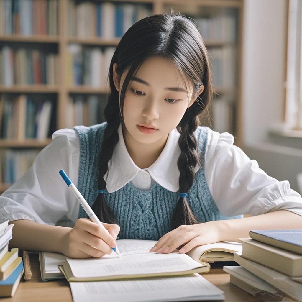 哪些找搭子的社交软件是比较受欢迎的？八大找搭子交友平台分享