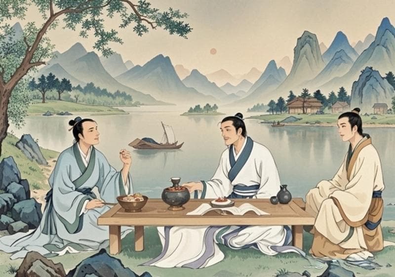 《孙子兵法》与现代企业管理：如何运用古代兵法打造不败之师