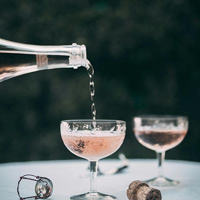 米香型白酒与米酒的区别，米香型白酒与米酒的辨别关键
