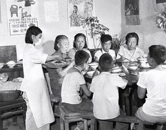 几十年前，人人肚子里几乎都有蛔虫，为什么现在很少见到了？