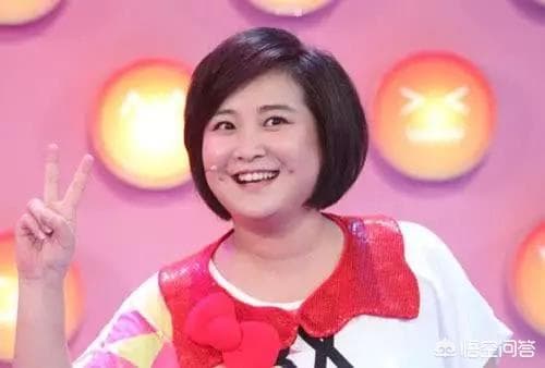 《王牌对王牌》第九季阵容大换血，谁将成为新一季的流量担当？
