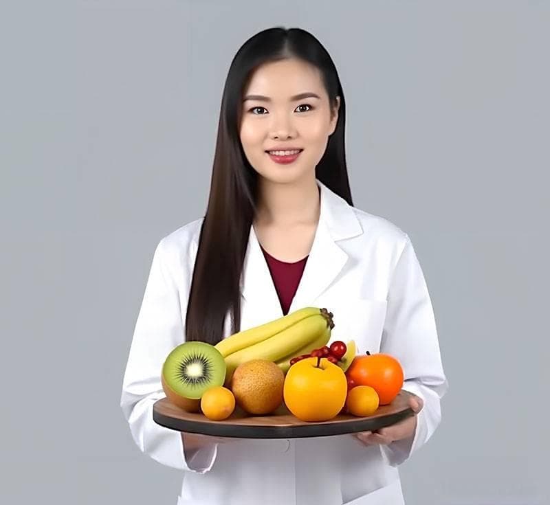 公共营养师与健康管理师：职业差异与特色