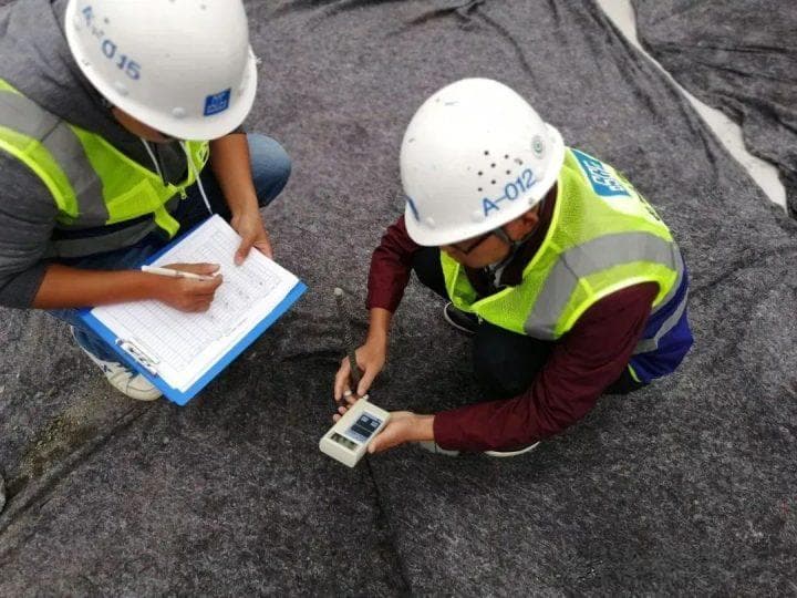 干货分享：超长大体积混凝土施工中的裂缝控制措施