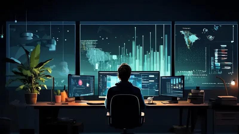 Windows 10桌面快捷方式小箭头去除指南