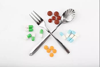 【专家讲坛】难治性癫痫的手术治疗方式有哪些？