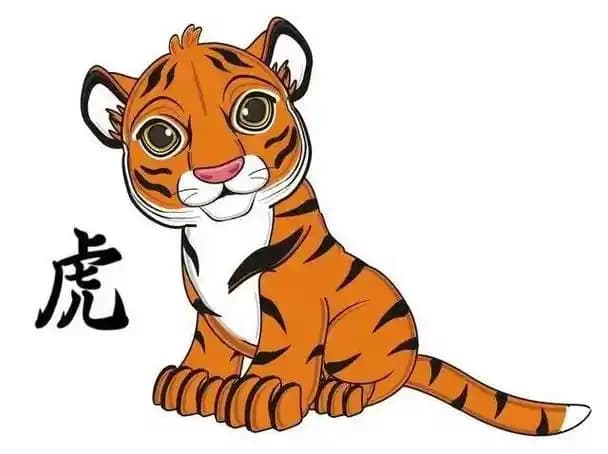 坐井观天是什么生肖快马加鞭背后的生肖秘密：揭秘十二生肖中的速度使者