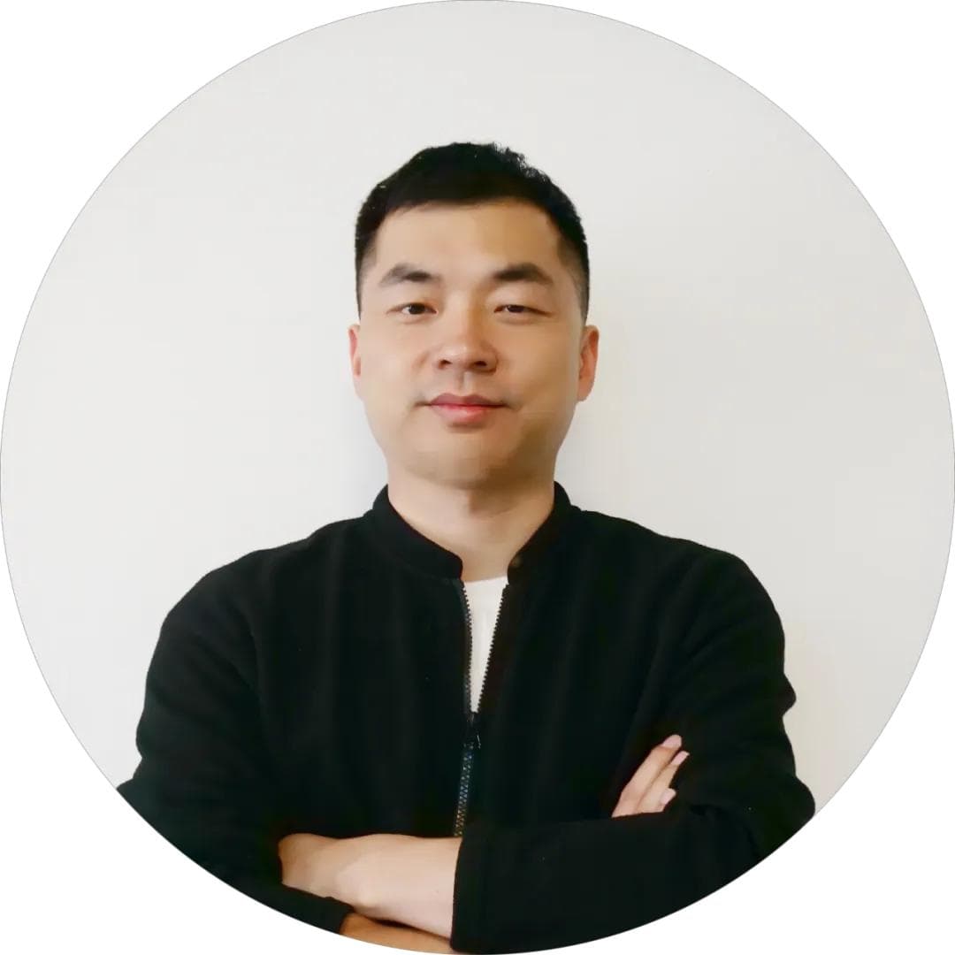 我国出台网络暴力治理新规，AI技术成重要抓手