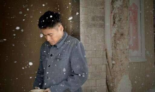 《平凡的世界》中，袁弘版孙少平被批不符合原著？实情并非如此