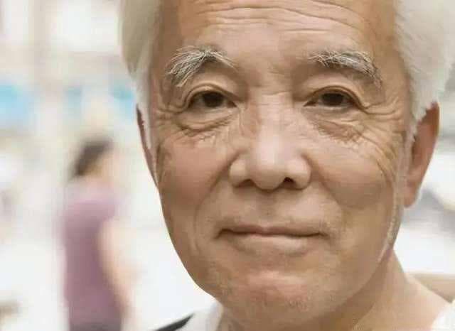 男性如果过了60岁，还能完成这5件事，或说明身体素质不错