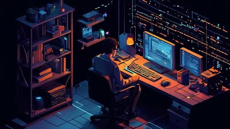 MySQL数据库如何加索引：从创建到管理的全面指南