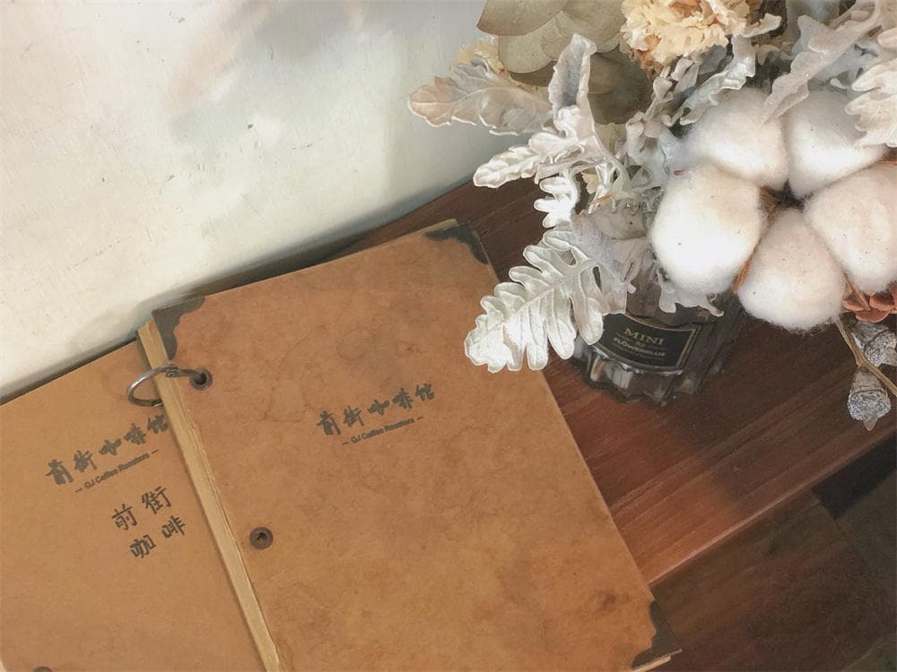 咖啡豆不同烘焙度风味口感特点：浅中深度烘焙咖啡的区别