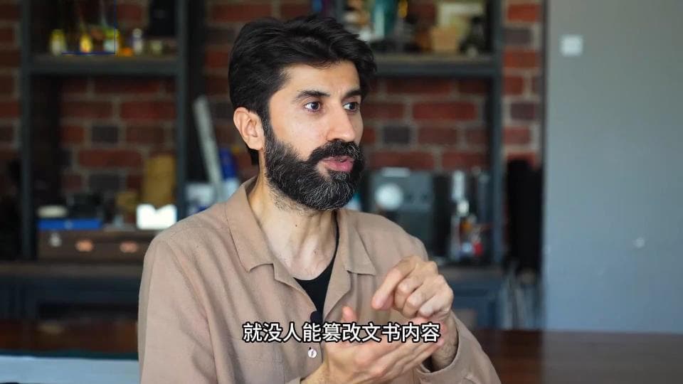 湿拓画VS水墨画：一场跨越千年的艺术对话