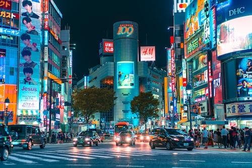 详解2024年日本购房选择：公寓还是一户建的优劣分析