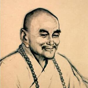 白居易《早春》：春光虽好，难消鬓边霜