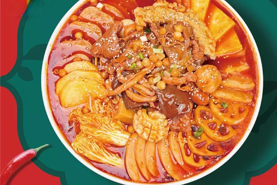 投资预算10万开什么店比较稳？2024年最具性价的项目清单！
