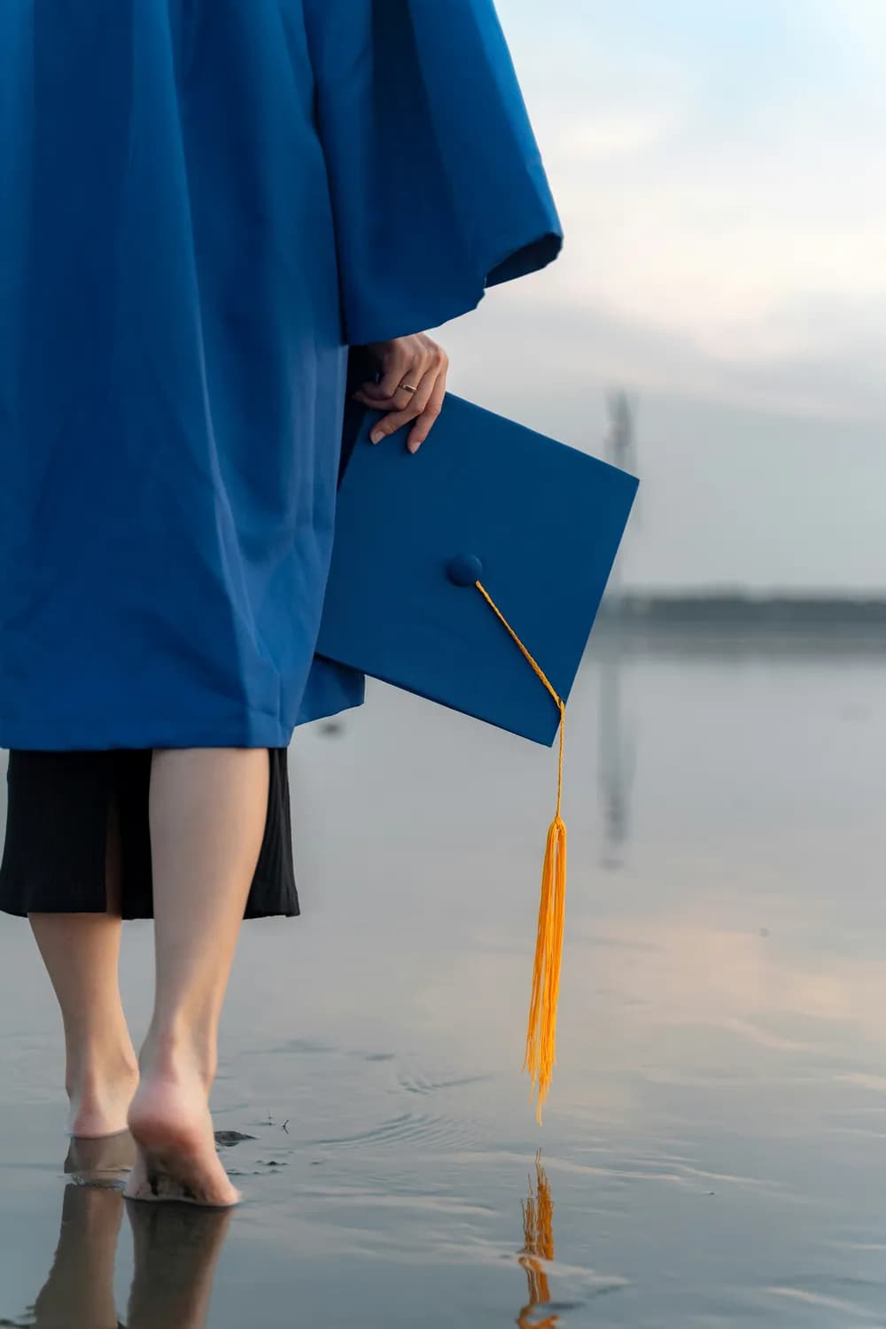 成人大学退学攻略：避免踩坑！