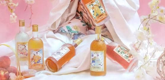 果酒检测指标全解析：从酒精度到酵母菌