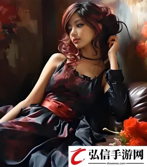 适合二年级孩子的电视剧推荐：如何选择既有趣又有益的观看内容