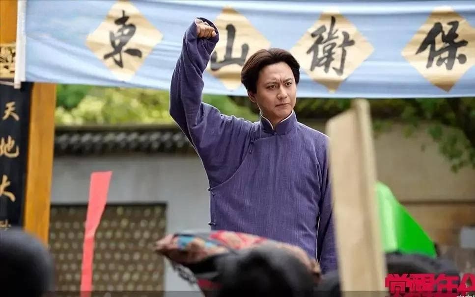 毛泽东在北大的5个月：月薪8元，遇到贵人，确立马克思主义信仰