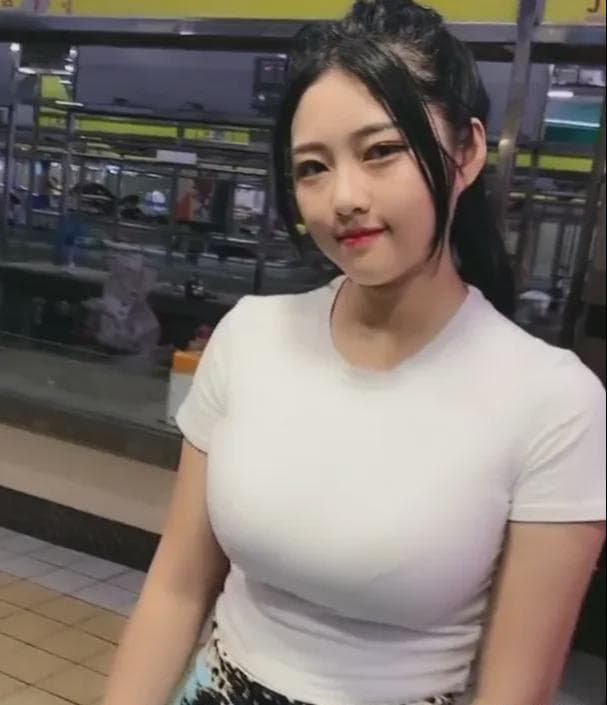 别再叫女人“美女”了，试试这4个称呼，女人会对你有好感