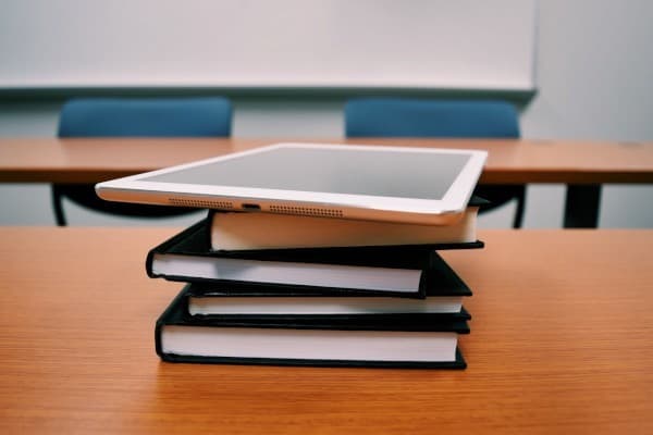留学德国的费用及必备物品清单