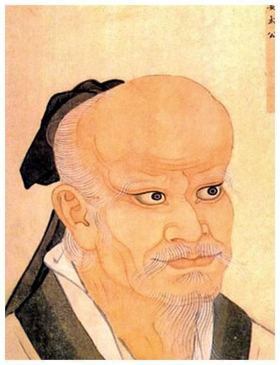 真实历史上的“封神”，武王伐纣是如何演变成《封神演义》的？
