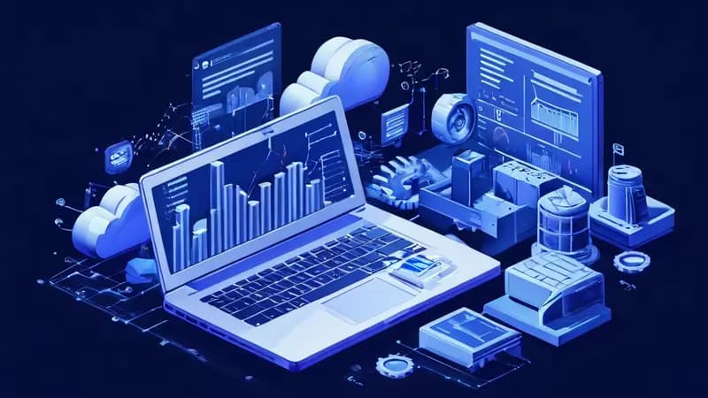 C/C++编译过程详解：从源代码到可执行文件