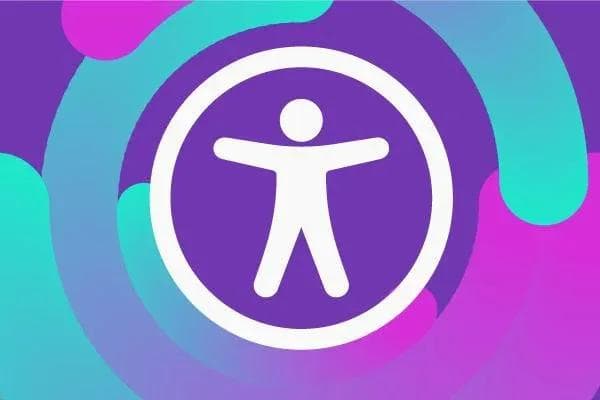 无障碍网页设计（A11Y）：提升用户体验，践行社会责任
