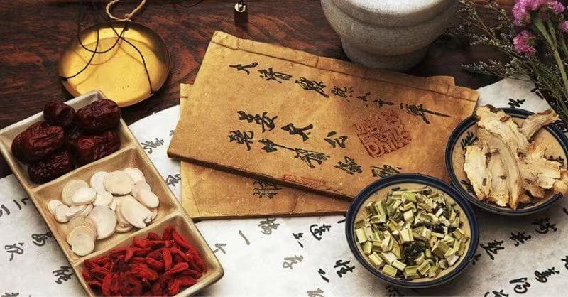 中医治疗股骨头坏死：不同阶段的针对性疗法