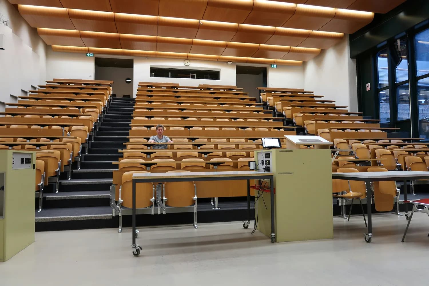 宁波开放大学开展试卷保密培训，全面提升考试管理水平