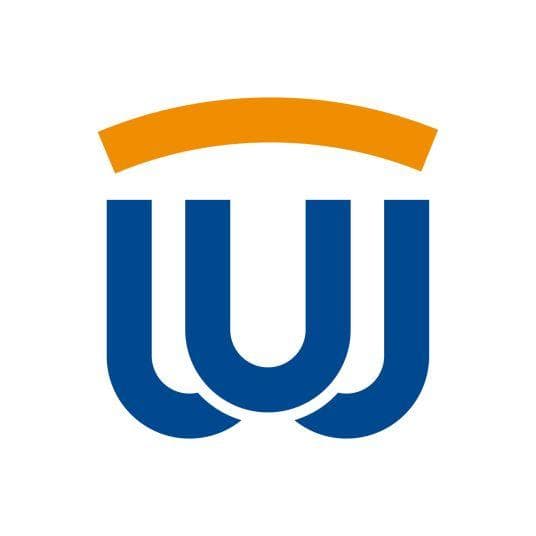 西湖大学选科要求对照表 各专业需要选考什么科目