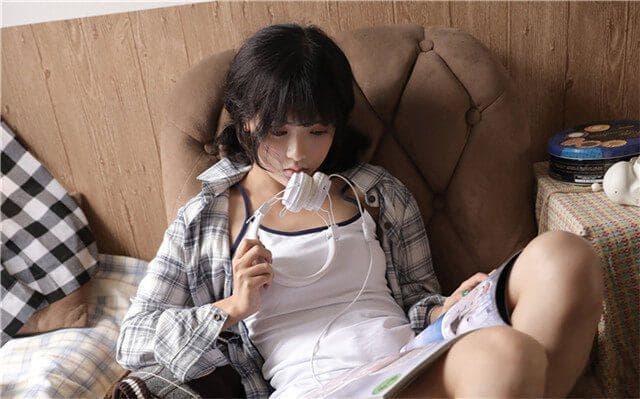 女生说再说吧怎么回复？教你三招轻松化解尴尬！
