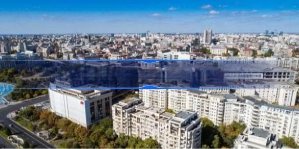 2025年PGL瓦拉几亚S3赛事赛程安排及参赛战队名单