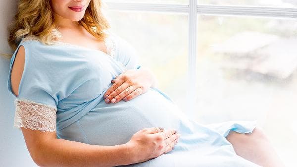 孕妇用化妆品注意事项