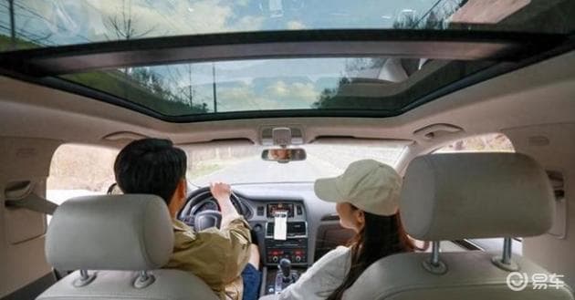 选省油耐用家用车，推荐3款高性价比之选