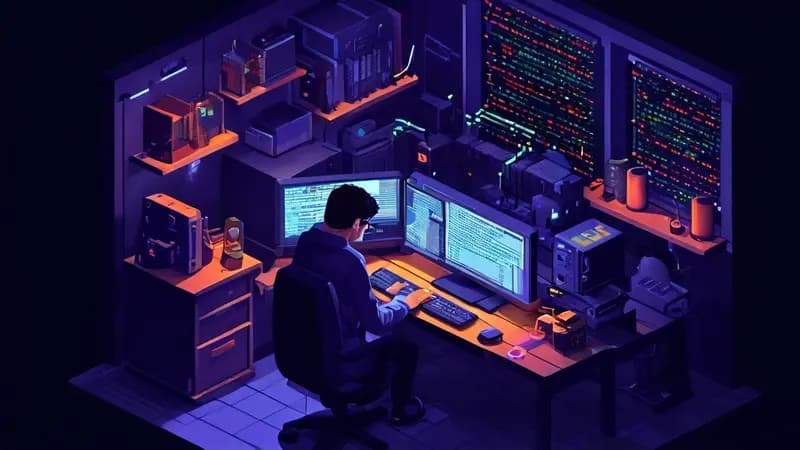 Excel转PDF不清晰怎么办？全方位解决方案来了