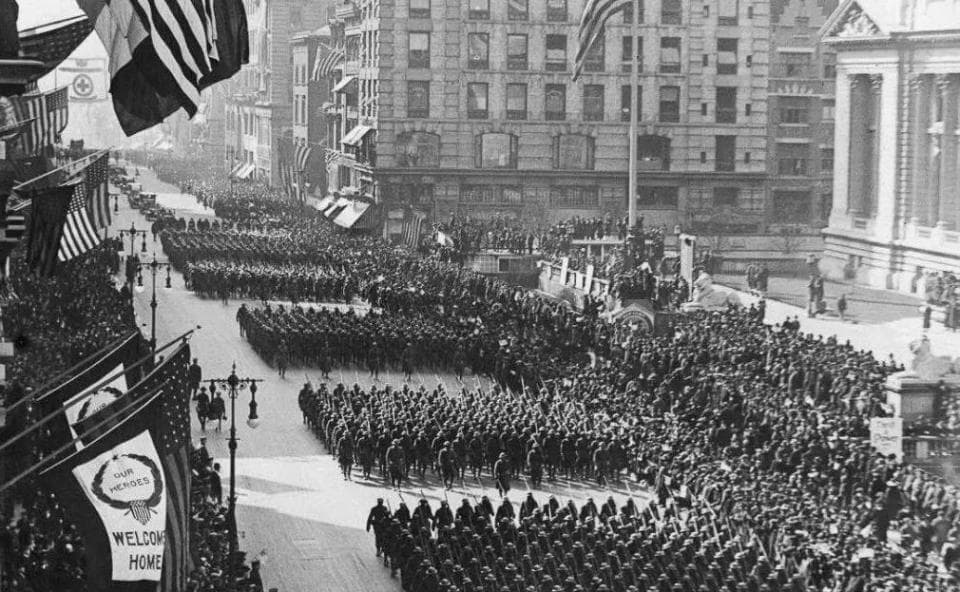 1898年的美西战争中，美国抢到了多少地盘？西班牙：他们是强盗