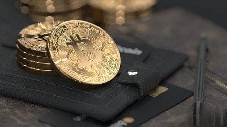 什么是比特币减半？比特币减半事件的历史影响