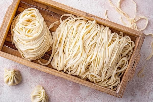 莜面的功效与作用、禁忌和食用方法