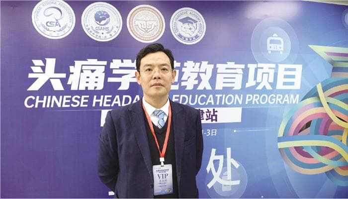 中成药治疗入指南推荐