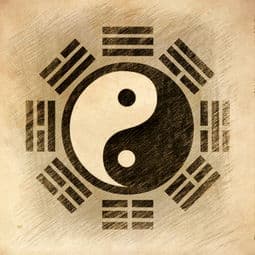 八字喜神火土怎么起名-用神火喜神土是什么意思